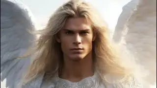 Крестовый… Его Мысли…‼️