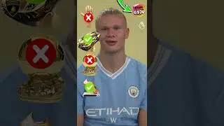 Cole Palmer, Phil Foden, Erling Haaland, Cristiano Ronaldo#football#shorts#ronaldo