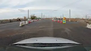 Самара.Ул.Шоссейная