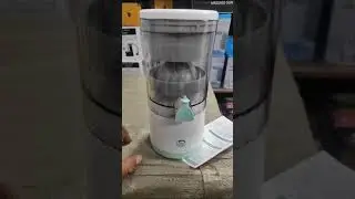 #diy #eccommerce #gadgets #homegadgets #grinder #shorts #shortvideo #yt  #khalnayaktech #viralvideo