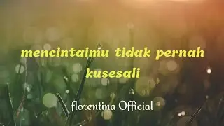 VIDEO STORY WA SEDIH BUAT MANTAN