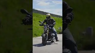 Awesome BMW r 12 nineT BMW motorrad classic bike #motorcycle #motorbike #bmwmotorrad