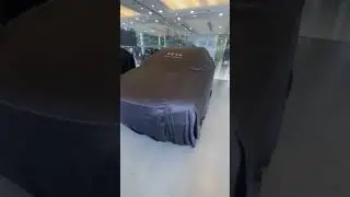 Baleno Alpha AGS 2024 | Taking Delivery