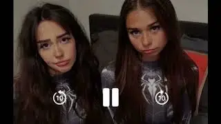 Sophie rain spider man video [full Leak]