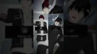 collab part 21