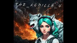 🎮✨ Fortnite: From Friends to Foes! 😱🛡️ Epic Showdown with THE_KcD1LLA_4!  🔥👏