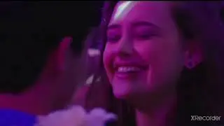 film Cinta anak SMA