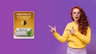 Проверенная схема заработка в интернете в 2022