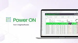 Power ON: Snowflake & AI