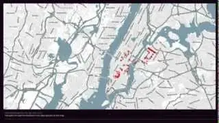 UnfoldingMaps 01