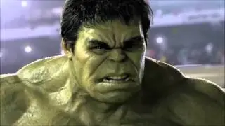 Top 5 Commercials