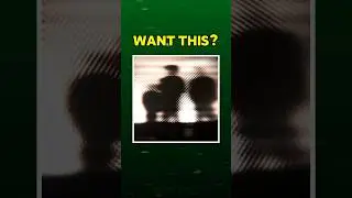 How To Make AE Like Halftone Shake Edit On Capcut | Capcut Tutorial 