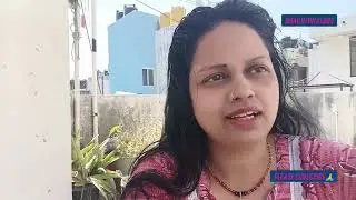 kitchen work vlogs cook roti #dailyvlog #firstvlog #vlog #vlogs #love #couple #couples #bhauji