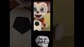АХАХА😂 #tiktok #shorts #барбоскины