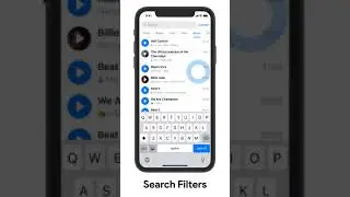Search Filters. Telegram users all have unlimited cloud storage, ... Telegram Tips