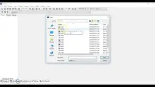 Belajar Program C++  -2- Pengenalan Program Compiler dan IDE