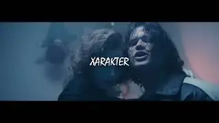 *FREE* SALUKI x СКРИПТОНИТ x 104 type beat - 