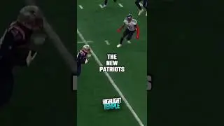 The Old Patriots 🙁