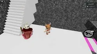 Short piggy video