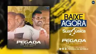 Desejo imortal Banda pegada da estrela Música Gustavo Lima 