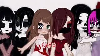 Oy~...Oy~Oy~ creepypasta meme