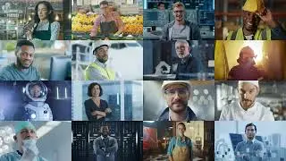 Huawei Cloud---Everything as a Service