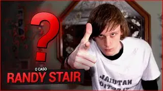 the CASE of the YOUTUBER who WENT CRAZY!