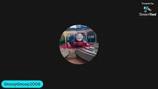 First Stream Of 2022 (Failed)