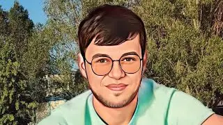 Leo-Oshiqat Shudam (сохил 2) | ошикат шудам бубинки нотвонам туро дусдоштанам буд бебхона 🥰🥰|#ошикат