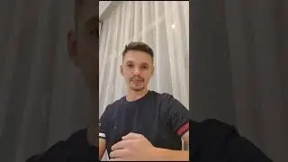Искусственный интеллект и Вадим Хасанов