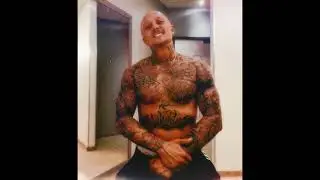 OLEXESH - 5 SONNEN (REMIX) PROD. BY. KOZEE