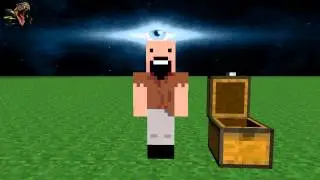 Notch Performs 