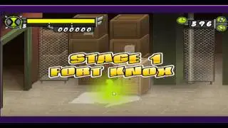 1 часть прохождение мини-игр игра Facsi