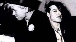 Die Ärzte - Die diabolischen 2 - 2.7.1983 - Teil 1