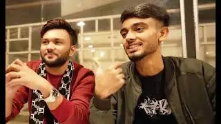 Sadiya's Secret Sorting Methods Revealed  Sadiya  #sadiya #sorts #sadiya #sadiya #rs fahim