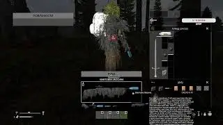 DayZ Stream неудержимые