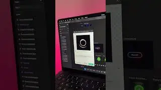 Best Figma Plugins 2025 