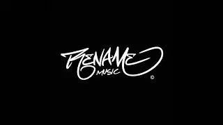 RENAME - Neříkej mi nic prod.Andrs
