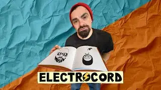 ELECTRIC BROTHER - ZI CU MUZICA - EP 33