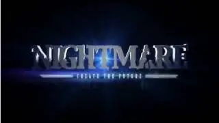 Nightmare 