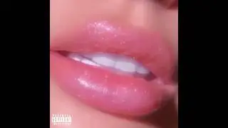 kisses on a neck feat. The madd kid (prod. by flowers in narnia)