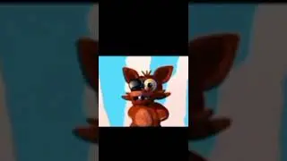 сори что видео не было
