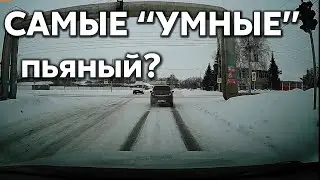 Подборка САМЫХ 