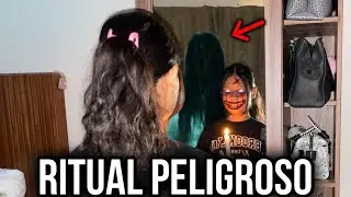 ❌NEVER SUMMON THESE DEMONS AT 3:00 AM😱 BECAUSE YOU COULD DIE/