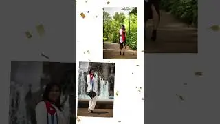Titiana - SLU College Graduate - Sundberg Photography