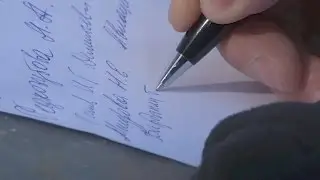 ⫸Журналистское расследование
