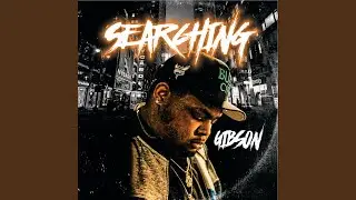 Searching