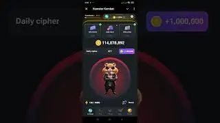 July 2 2024 Daily Combo Rewards in Hamster Kombat 