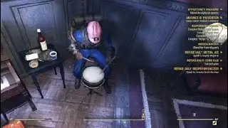 Fallout 76_20241003173045