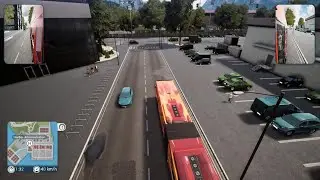 Bus Simulator_20210413210511